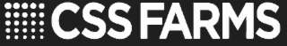 CSS FARMS logo
