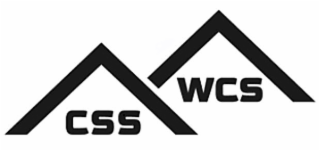 CSS WCS