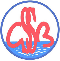 CSSB logo