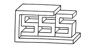 CSSS logo