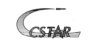 CSTAR logo