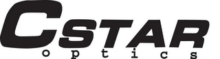 CSTAR O P T I C S logo
