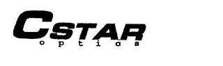 CSTAR OPTICS logo
