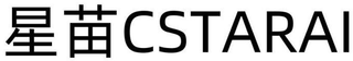 CSTARAI logo