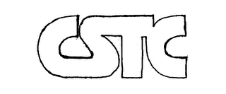 CSTC logo