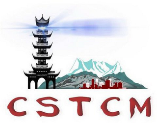 CSTCM