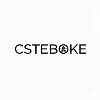 CSTEBOKE