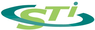 CSTI logo
