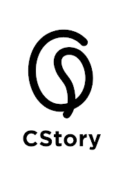 CSTORY logo