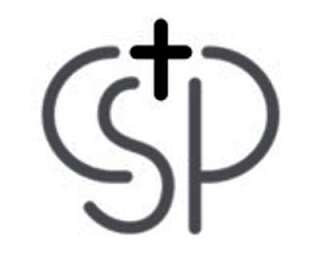 CSTP logo