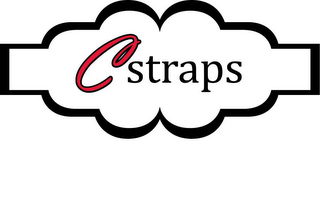 CSTRAPS logo