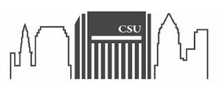 CSU logo