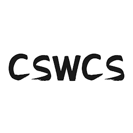 CSWCS logo