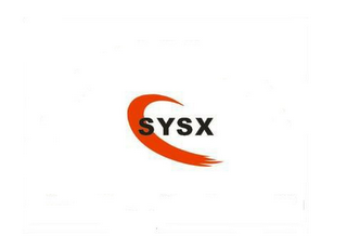 CSYSX logo