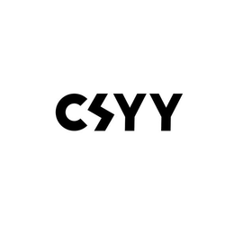 CSYY logo