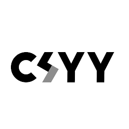 CSYY logo