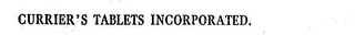 CT logo