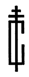CT logo