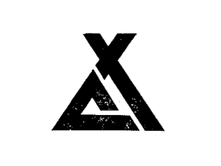 CT logo