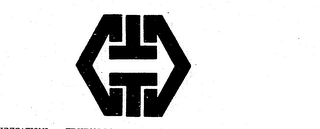 CT logo