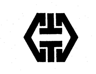 CT logo