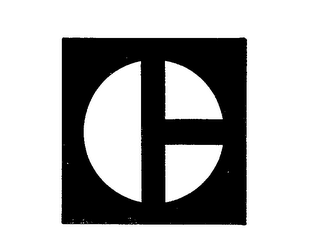 CT logo