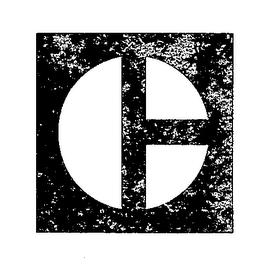 CT logo