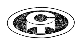 CT logo