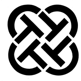 CT logo