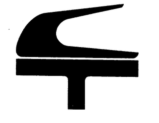 CT logo