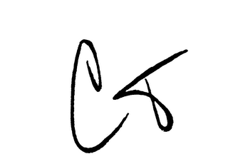 CT logo
