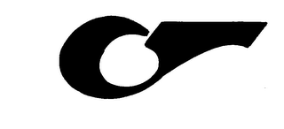 CT logo