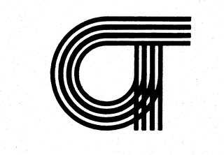 CT logo