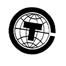 CT logo