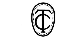 CT logo