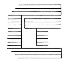 CT logo