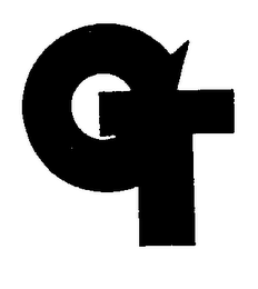 CT logo