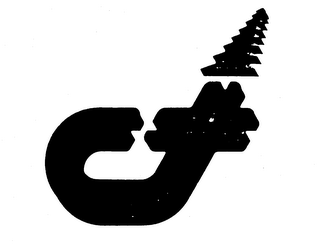 CT logo