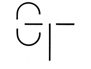 CT logo