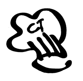 CT logo