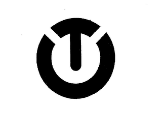 CT logo