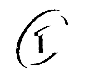 CT logo