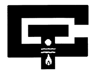 CT logo