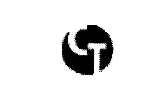 CT logo