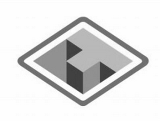 CT logo