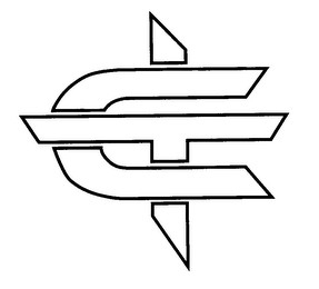 CT logo