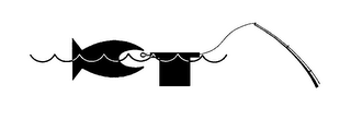 CT logo
