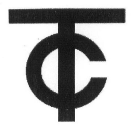 CT logo