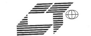 CT logo