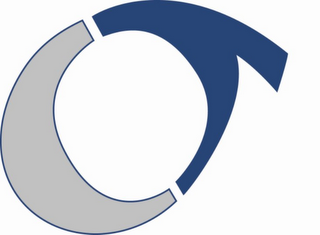 CT logo